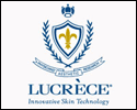 Lucrece Logo